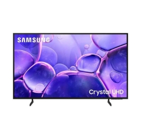 Smart tivi Crystal UHD Samsung 4K 75 inch UA75U8500F - Hàng chính hãng