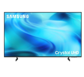 Smart tivi Crystal UHD Samsung AI 4K 55 inch UA55U8500H