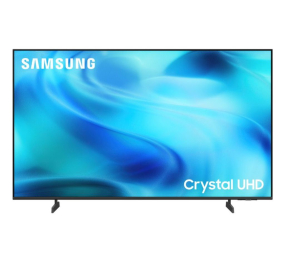Smart tivi Crystal UHD Samsung AI 4K 65 inch UA65U8500H - Hàng chính hãng