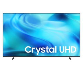 Smart tivi Crystal UHD Samsung AI 4K 85 inch UA85U8500H