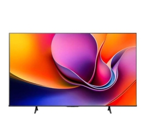 Smart tivi Hisense 4K 55 inch 55A6Q - Hàng chính hãng