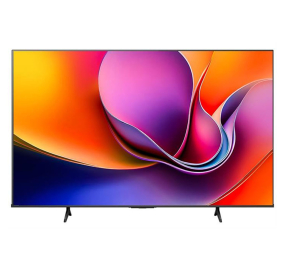 Smart Tivi Hisense 4K 58 inch 58A6Q - Hàng chính hãng