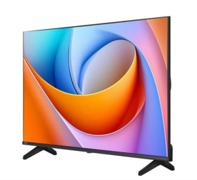 Smart Tivi Hisense FHD 40 inch 40A4Q - Hàng chính hãng