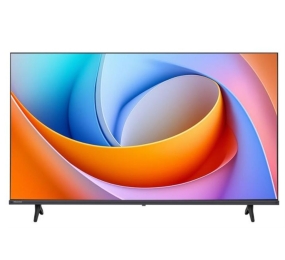 Smart tivi Hisense FHD 43 inch 43A5S - Hàng chính hãng