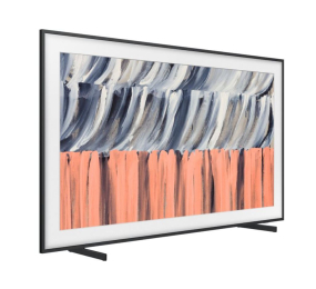 Smart tivi khung tranh The Frame Qled Samsung AI 4K 65 inch...