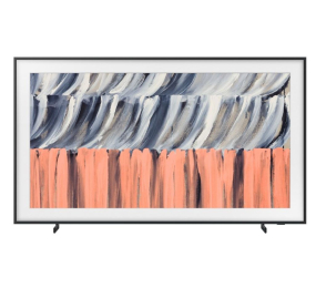 Smart tivi khung tranh The Frame Qled Samsung AI 4K 65 inch...