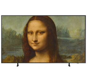 Smart tivi khung tranh the frame qled Samsung QA75LS03BA - Hàng chính hãng