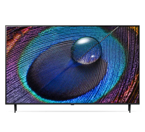 Smart tivi LG 4K 55 Inch 55UR9050PSK - Hàng chính hãng