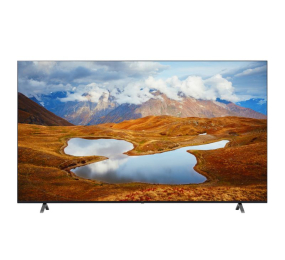 Smart tivi LG 4K 75 inch 75UQ801C