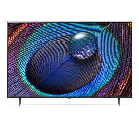 Smart Tivi LG 4K 75 inch 75UR9050PSK - Hàng chính hãng