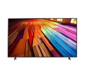 Smart tivi LG 4K 75 inch 75UT8050PSB - Hàng chính hãng