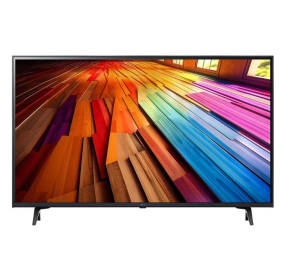 Smart tivi LG 4K 86 inch 86UT8050PSB - Hàng chính hãng