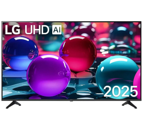 Smart Tivi LG 50UA7350 UHD 4K 50 inch 2025
