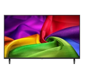 Smart tivi LG AI 4K 43 inch 43NU805BPSC.ATVQ