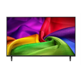 Smart tivi LG AI 4K 50 inch 50NU805BPSC