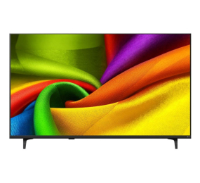 Smart tivi LG AI 4K 50 inch 50NU855BPSA - Hàng chính hãng