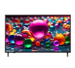 Smart Tivi LG AI 4K 50 inch 50UA8450PSA - Hàng chính hãng