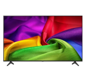 Smart tivi LG AI 4K 55 inch 55NU805BPSB