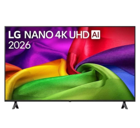 Smart tivi LG AI 4K 65 inch 65NU805BPSB