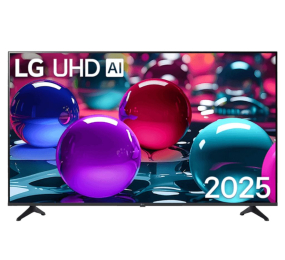 Smart tivi LG AI 4K 65 inch 65UA7350PSB