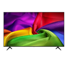 Smart tivi LG AI 4K 75 inch 75NU805BPSB