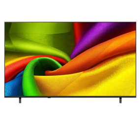 Smart tivi LG AI 4K 75 Inch 75NU855BPSA.ATV