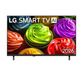 Smart tivi LG AI Full HD 43 Inch 43LB6550PSA