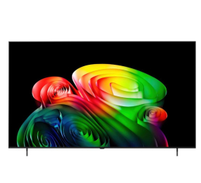 Smart tivi LG OLED AI 4K 55 Inch OLED55B6PSA
