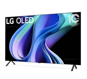 Smart Tivi LG OLED LG 4K 65 inch 65A3PSA