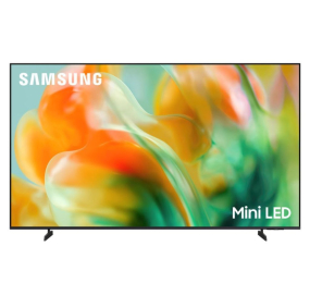 Smart tivi Mini LED Samsung AI 4K 75 inch UA75M80HA