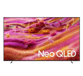 Smart Tivi Neo QLED Samsung AI 4K 115 inch QA115QN90F