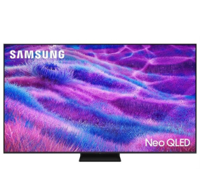 Smart tivi Neo Qled Samsung AI 4K 55 inch QA55QN80F