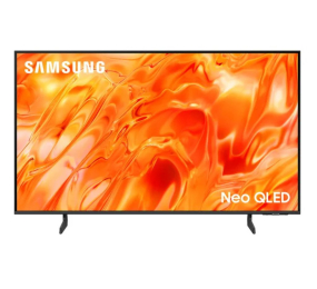 Smart tivi Neo Qled Samsung AI 4K 75 inch QA75QN70HA
