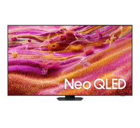 Smart Tivi Neo QLED Samsung AI 4K 98 inch QA98QN90F