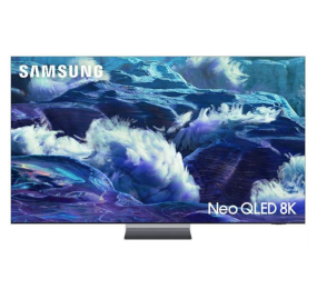 Smart Tivi Neo QLED Samsung AI 8K 85 inch QA85QN950F - Hàng chính hãng