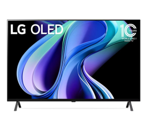 Smart Tivi OLED LG 4K 48 inch OLED48A3PSA - Hàng chính hãng