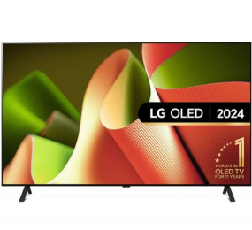 Smart tivi Oled LG AI 4K 55 inch OLED55B5PSA
