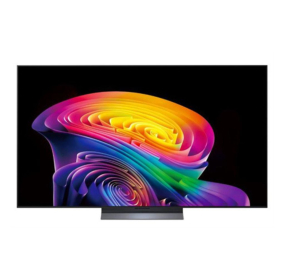 Smart Tivi OLED LG AI 4K 65 inch OLED65C6PSA - Hàng chính hãng