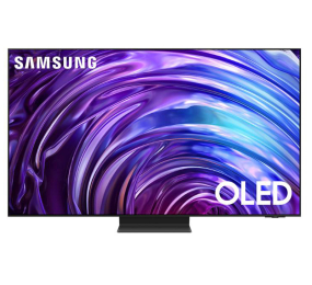 Smart tivi Oled Samsung 4K 65 inch QA65S95DA