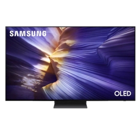 Smart Tivi Oled Samsung AI 4K 65 inch QA65S90F