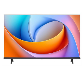 Smart Tivi QLED Hisense 32 inch 32Q5S - Hàng chính hãng