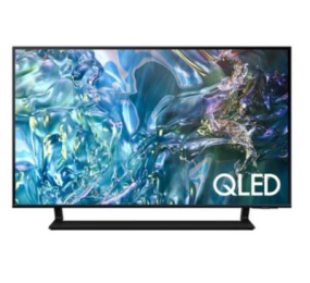 Smart tivi qled Samsung 4K 50 inch 50Q60D