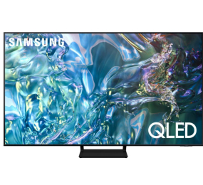 Smart Tivi QLED Samsung 4K 65 Inch QA65Q60DA