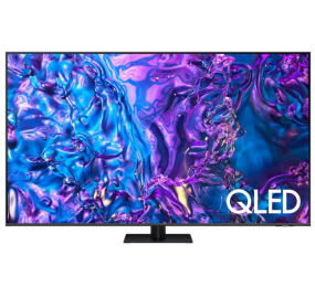 Smart Tivi QLED Samsung 4K 65 Inch QA65Q70DA