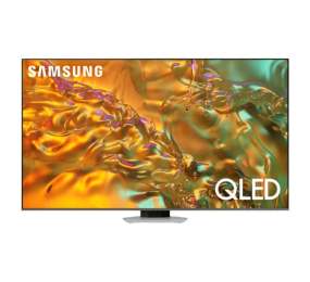 Smart tivi qled Samsung 4K 75 inch QA75Q80DA