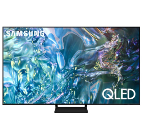 Smart tivi qled Samsung 4K 85 inch QA85Q60DA