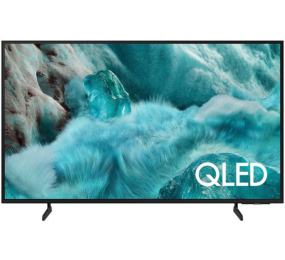 Smart tivi Qled Samsung AI 4K 65 inch QA65Q7FA