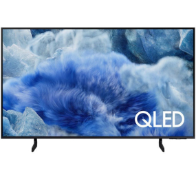 Smart tivi QLED Samsung AI 4K 65 inch QA65Q8FA