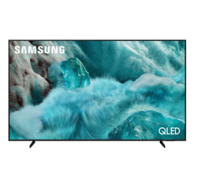 Smart Tivi QLED Samsung AI 4K 85 inch QA85Q7FA