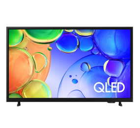 Smart tivi Qled Samsung FHD 43 inch QA43Q5FAA